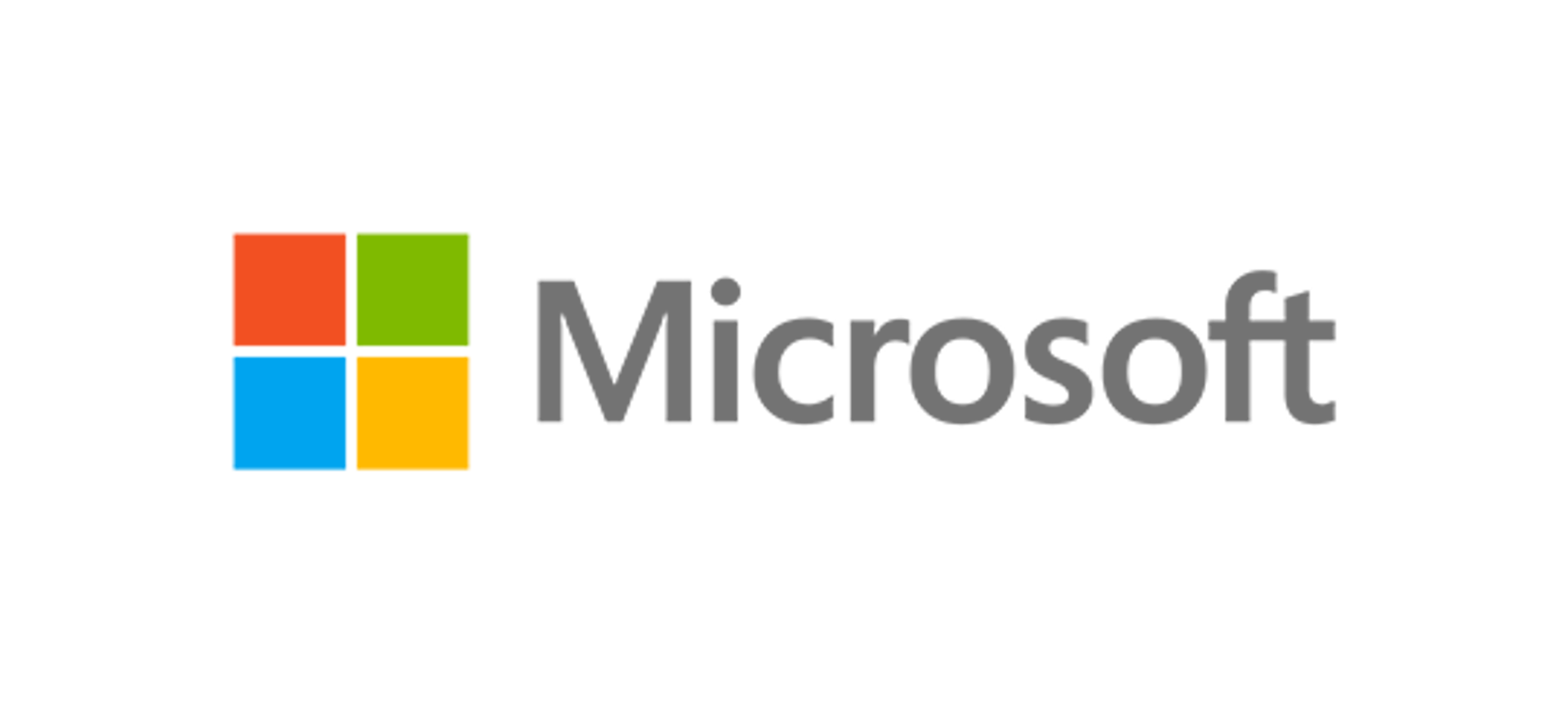 Microsoft Logo Lightbackground Microsoft Logo Lightbackground