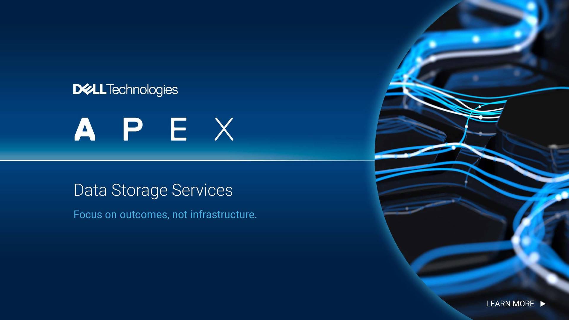 Apexdatastorageservicesebook Page 01